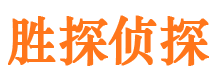 离石寻人公司